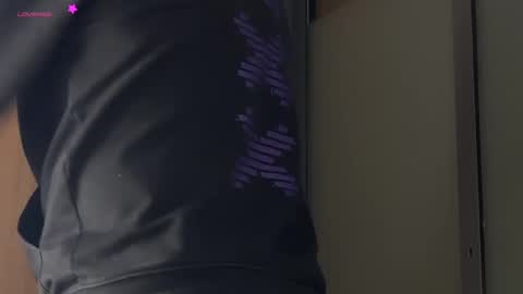 Tim Beard online show from June 7, 2:28 am
