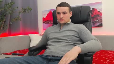 ask me online show from February 4, 4:05 am