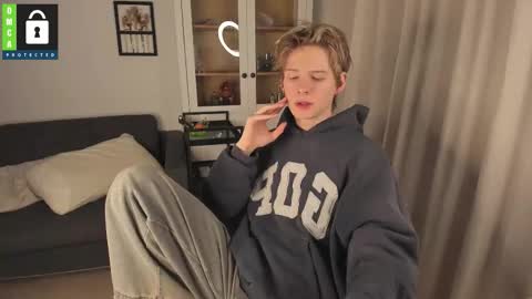 Tim online show from March 18, 7:31 pm