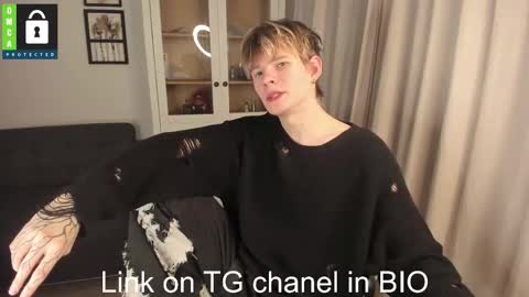 Tim online show from March 23, 10:04 pm