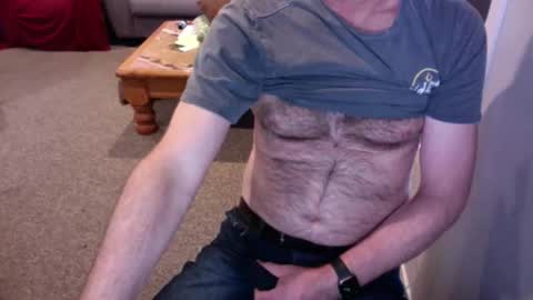 Snapshot of tim_tamnz chatting on October 14, 1:19 am Tim online show from October 14, 1:19 am