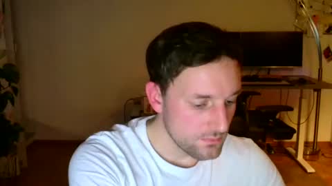 tima4 online show from November 28, 4:25 pm