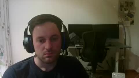 Snapshot of tima4 chatting on January 17, 11:18 pm tima4 online show from January 17, 11:18 pm