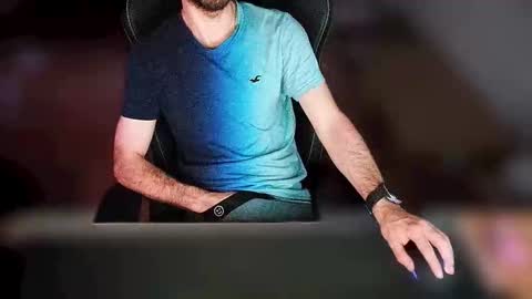 Snapshot of timann chatting on September 14, 12:57 am Hot timann online show from September 14, 12:57 am
