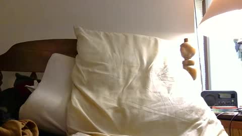 timb800000 online show from January 17, 5:33 pm