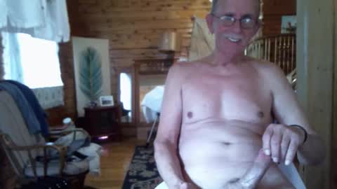 timcassforyou online show from November 27, 5:42 pm