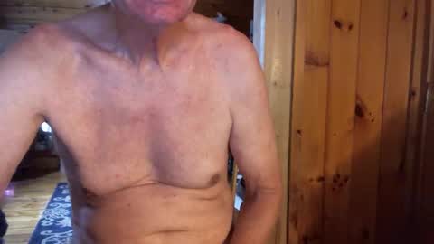 timcassforyou online show from November 13, 8:00 pm