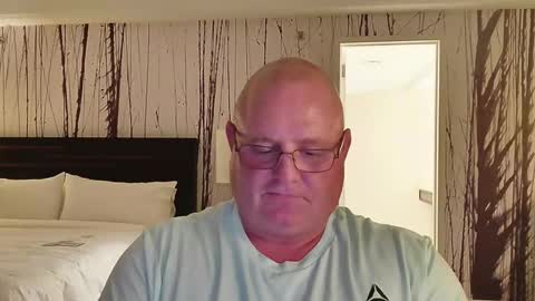 time2unwind033 online show from September 10, 8:54 pm