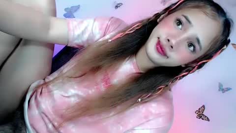 Happy Birthday To Me online show from February 21, 3:12 am