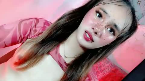 Happy Birthday To Me online show from October 24, 7:42 am