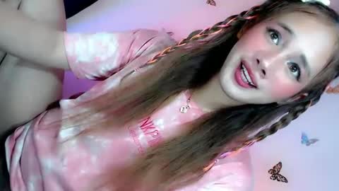 Happy Birthday To Me online show from January 27, 11:54 am