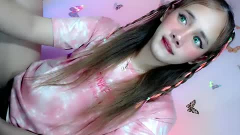 Happy Birthday To Me online show from January 28, 8:04 am