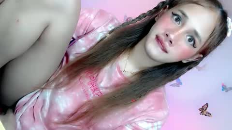Happy Birthday To Me online show from January 16, 9:19 pm