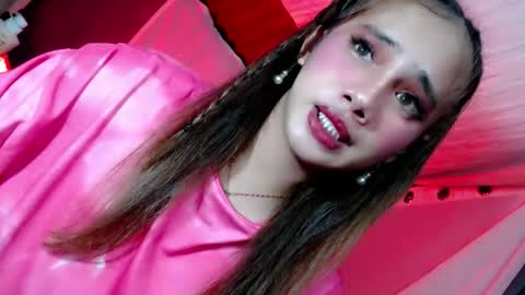 Happy Birthday To Me online show from October 8, 6:14 pm