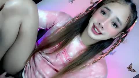 Happy Birthday To Me online show from February 12, 8:38 am