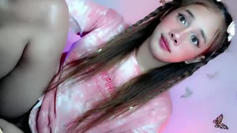 Happy Birthday To Me online show from January 23, 12:57 am