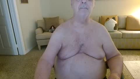 timealone120000 online show from March 24, 12:38 am