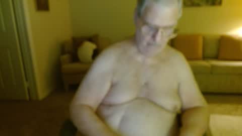 timealone120000 online show from January 19, 1:48 am