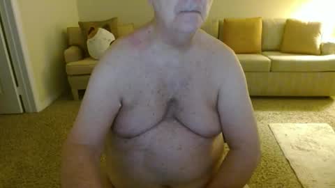 timealone120000 online show from November 19, 11:36 pm