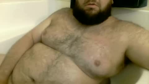 horny online show from May 7, 5:52 pm