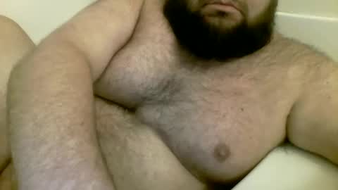 horny online show from February 20, 9:42 pm