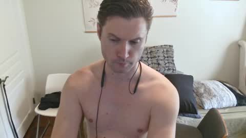 TimeLordRaps online show from April 27, 8:28 pm