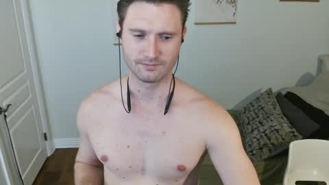 TimeLordRaps online show from April 28, 5:45 am