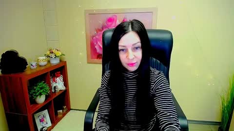 Snapshot of timeparadice chatting on January 16, 8:22 am Luisa online show from January 16, 8:22 am