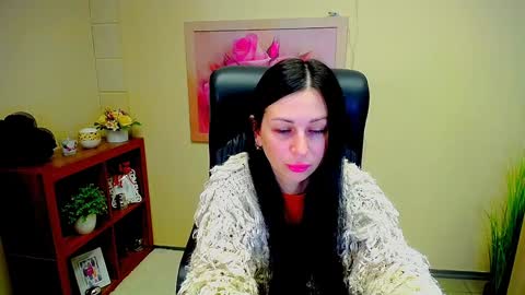 Snapshot of timeparadice chatting on January 22, 11:56 am Luisa online show from January 22, 11:56 am