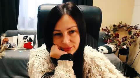Snapshot of timeparadice chatting on September 19, 1:48 pm Luisa online show from September 19, 1:48 pm