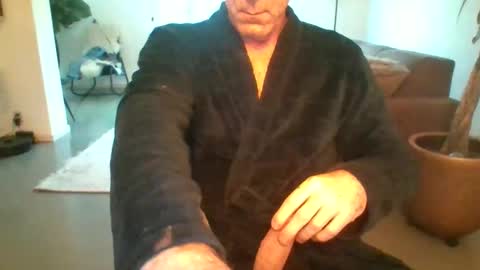 times20 online show from March 17, 6:29 am