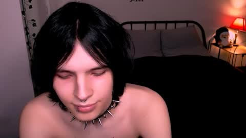 timi_moon online show from October 18, 5:50 pm