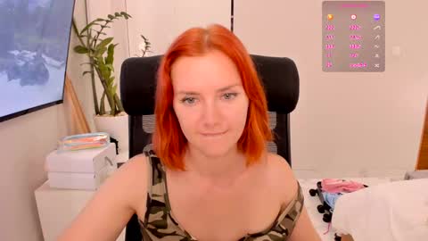Timis but I prefer you whisper to my ear my girl online show from February 16, 4:20 am