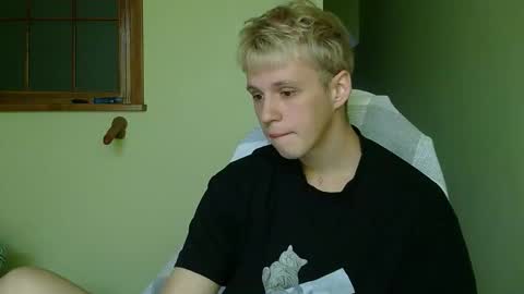 Tim WhiteS online show from October 18, 9:46 am