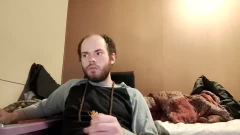 timmish3lton online show from December 3, 6:19 pm