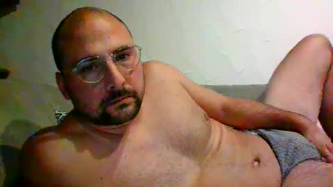 timmy2028 online show from December 13, 9:51 pm