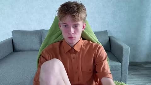 Timmy online show from October 6, 6:31 am