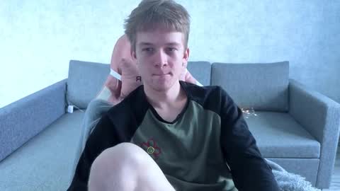 Timmy online show from March 19, 7:58 am