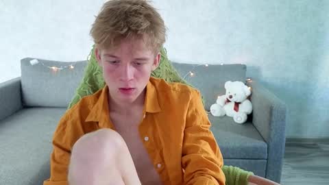 Timmy online show from October 13, 6:15 am