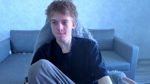 Timmy online show from February 19, 6:45 am