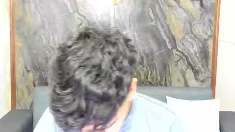 Timmy King -. online show from January 9, 1:18 am