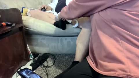 timmytoot online show from January 13, 7:32 am