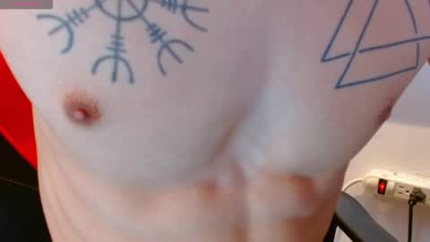 timmyturner14 online show from September 22, 11:47 am