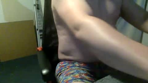 Tim online show from December 2, 8:14 am