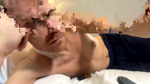 Timmy online show from December 1, 6:43 pm