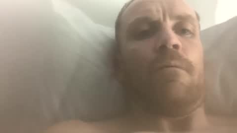Timmy online show from January 7, 12:03 am