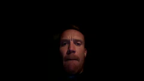 Timmy online show from September 15, 12:01 am