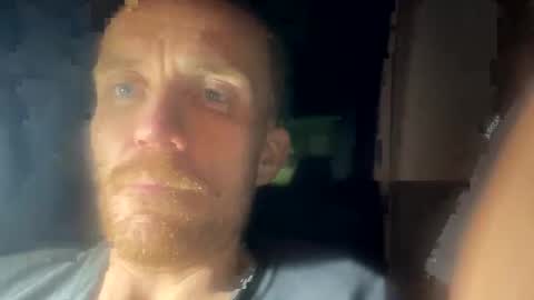Timmy online show from December 8, 12:02 am