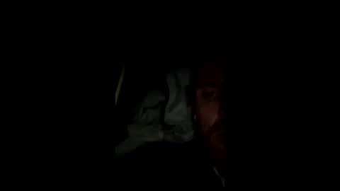 Timmy online show from September 13, 11:51 pm