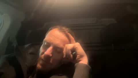 Timmy online show from December 7, 5:37 pm